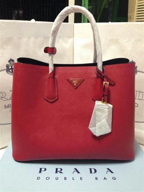 prada handbags usa online|where to buy Prada online.